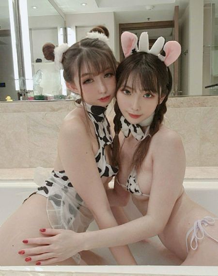 美国恐怖故事第三季