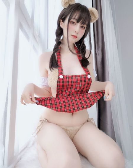 《乱世佳人》电视剧