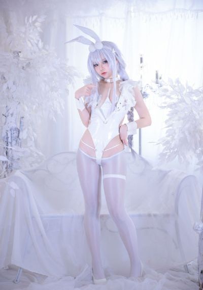 性感的老师韩剧