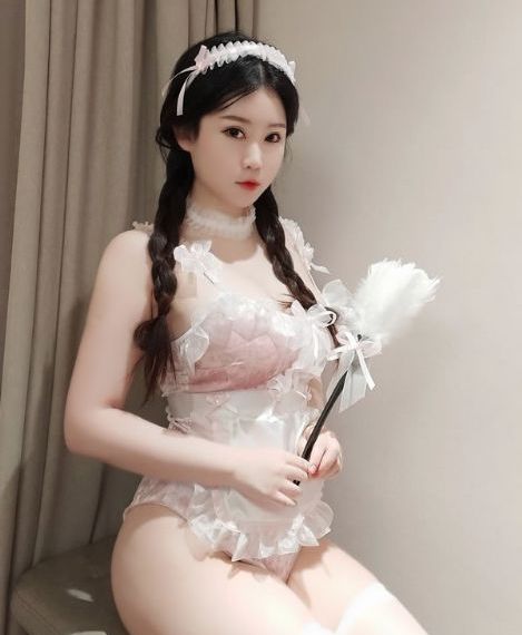 成全电影大全在线观看高清免费播