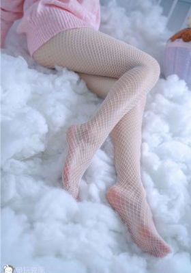 邻家已婚妇女