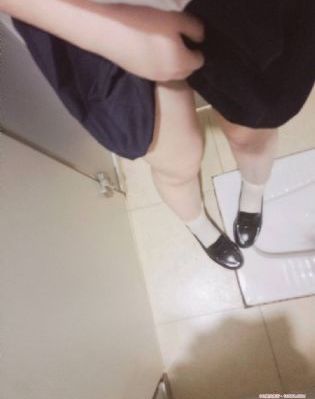 武庚纪 第三季 2019