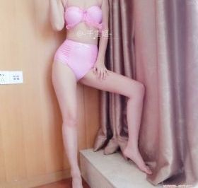 尖刀出鞘 电视剧