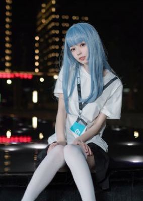 电视剧白夜破晓免费观看