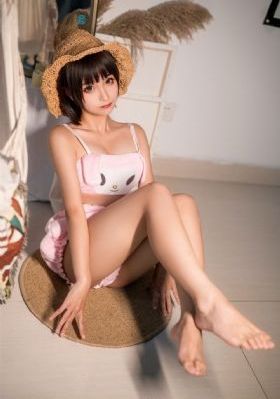 大鱼海棠2免费正版观看
