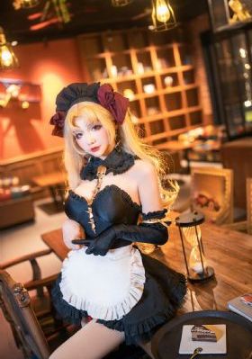 黑夜在线视频