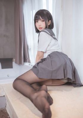 四虎影库永久地址