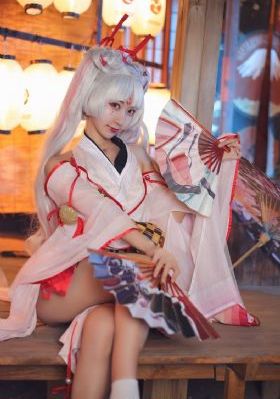 恶魔奶爸动漫免费观看