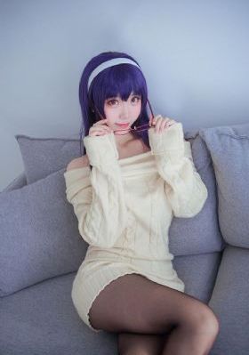 短剧全集