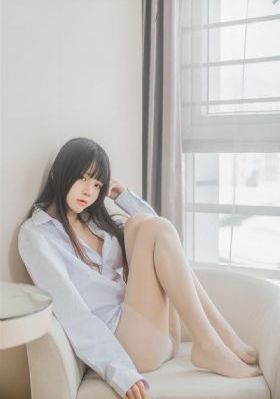 哥布林洞窟3在线观看免费