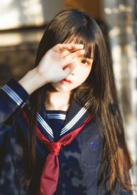 《火花》