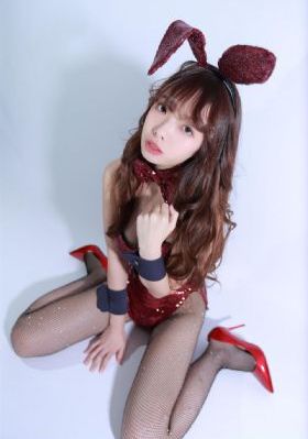 法证先锋6 电视剧