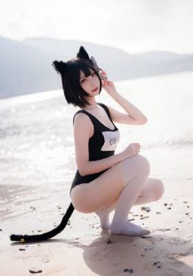 娃娃脸经典版5