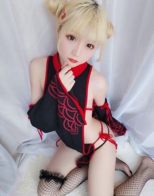 原始生活21天第六季消码版