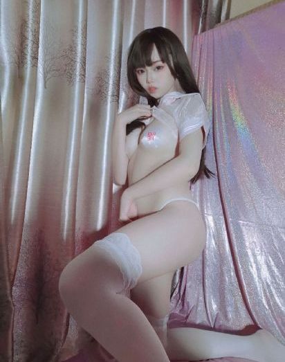 扫黑决战电影