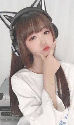 不设限通缉