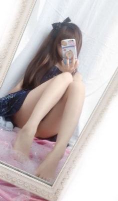 日本一区视频