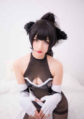 侠盗杰克