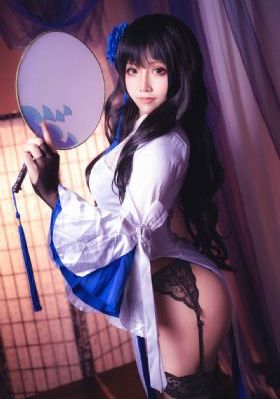 壮志凌云女版满天星法版
