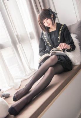 青苹果乐园免费高清