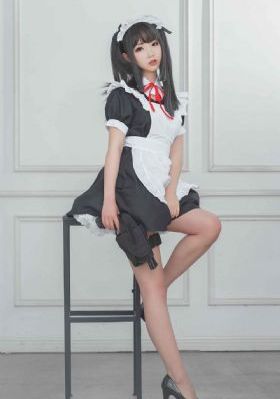 间谍过家家在线观看