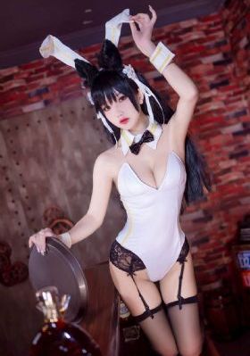 姐妹2