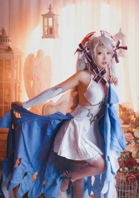 妈妈的朋友韩国电影完整版