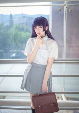 最近好看的2019中文在线