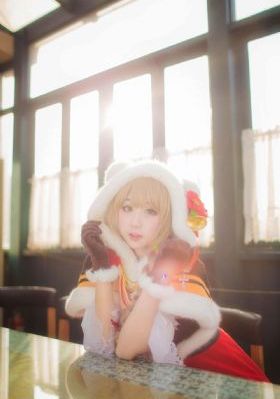 敦煌夜谭