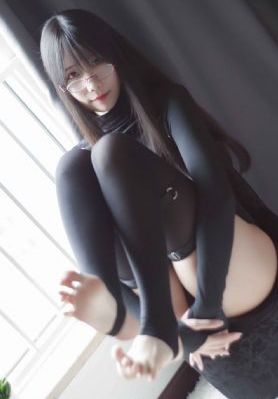 鬼剧院之惊青艳女郎