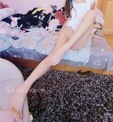 剑风传奇