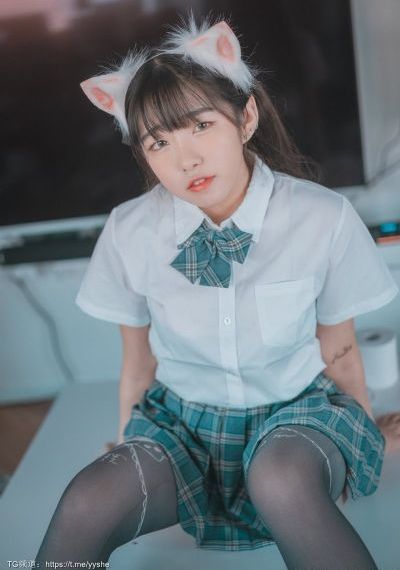 大秦赋全集免费完整版